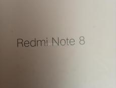 Продаю телефон 