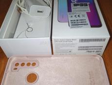 Продаю телефон 