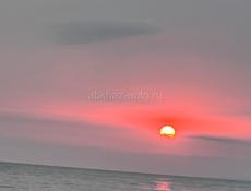 Обмен или продам земельный участок