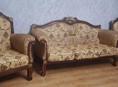 Продается диван  