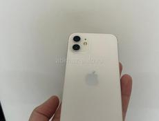 Продается 12  на 128 