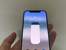 Продается 12  на 128 