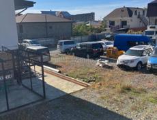 ОБЪЕКТ С ЗЕМЛЕЙ В ЦЕНТРЕ 