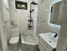 Новая студия в центре г. Сухум 