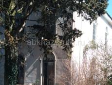 2х комнатная квартира 