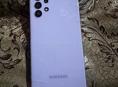 Samsung A32