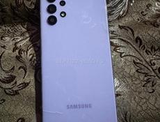 Samsung A32