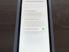 Айфон 11 128гб