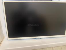 Телевизоры