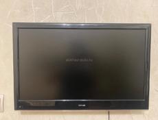 Телевизоры