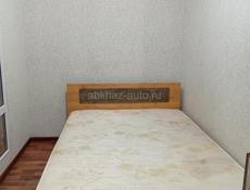 Генеральная уборка 🧹