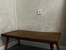 Ручная сборка