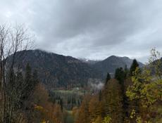 Продажа не срочная 