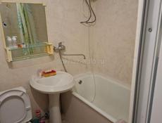 Сдается 1-комнатная квартира. Район Синоп.