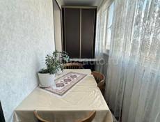 Рассрочка, квартира в Пицунде