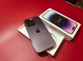 🔥айфон 14 Pro iPhone 14 про 128 Gb телефон