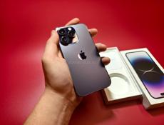 🔥айфон 14 Pro iPhone 14 про 128 Gb телефон