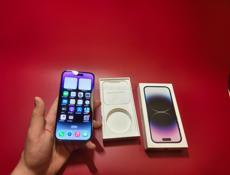 🔥айфон 14 Pro iPhone 14 про 128 Gb телефон