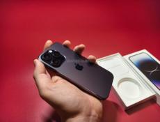 🔥айфон 14 Pro iPhone 14 про 128 Gb телефон