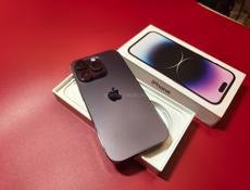 🔥айфон 14 Pro iPhone 14 про 128 Gb телефон