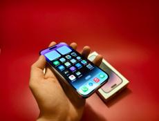 🔥айфон 14 Pro iPhone 14 про 128 Gb телефон