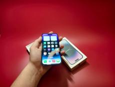 🔥айфон 14 Pro iPhone 14 про 128 Gb телефон