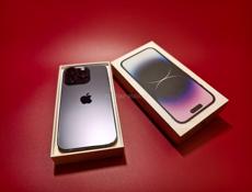 🔥айфон 14 Pro iPhone 14 про 128 Gb телефон
