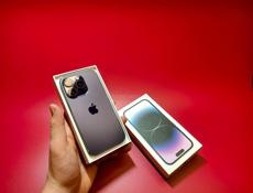 🔥айфон 14 Pro iPhone 14 про 128 Gb телефон
