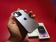 🔥айфон 14 Pro iPhone 14 про 128 Gb телефон