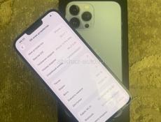 iPhone 13 Pro Max 128gb 83🔋