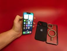 🔥айфон 14 iPhone 14 128 Gb белый телефон