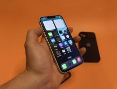 🔥айфон 14 iPhone 14 128 Gb белый телефон