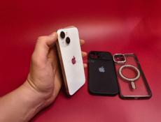 🔥айфон 14 iPhone 14 128 Gb белый телефон