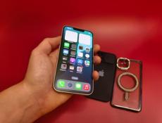 🔥айфон 14 iPhone 14 128 Gb белый телефон