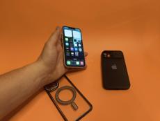 🔥айфон 14 iPhone 14 128 Gb белый телефон