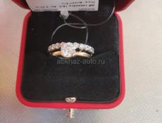 Продою очень срочно. 