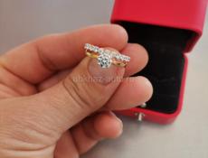 Продою очень срочно. 