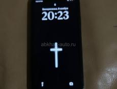 Айфон хр корпусе 15 про 