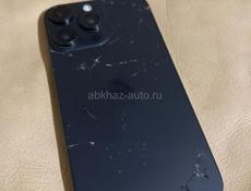 Айфон хр корпусе 15 про 