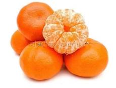 Пойдем на переборку мандарин и собирать мандарины  нас 5 человек 