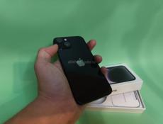 🔥айфон 14 iPhone 14 128 Gb чёрный телефон