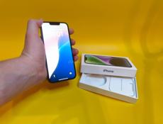 🔥айфон 14 iPhone 14 128 Gb чёрный телефон