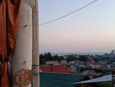 Дом 2+1 этаж, район Турбаза