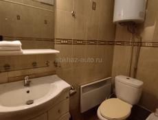 Дом 2+1 этаж, район Турбаза