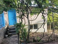 Дом 2+1 этаж, район Турбаза