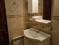 Дом 2+1 этаж, район Турбаза