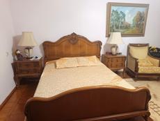 Дом 2+1 этаж, район Турбаза