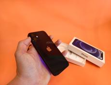 🔥айфон iPhone Айфоны в наличии телефон