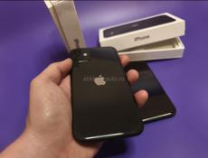 🔥айфон iPhone Айфоны в наличии телефон