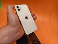 🔥айфон iPhone Айфоны в наличии телефон